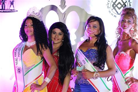 trans toscana|Miss Trans Toscana & Sudamerica 2016